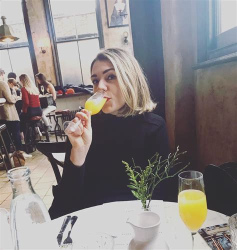 Bottomless Brunch 🤩🥂tessawrightt Bottomless Brunch Martellohall In Hackney The Best