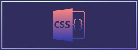 10 Useful Css Tricks For Front End Developers