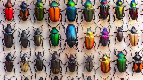 Largets Insects Images Free Download On Freepik