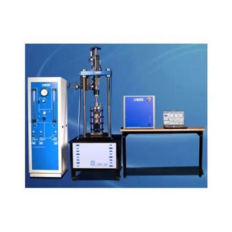 Hollow Cylinder Apparatus At Best Price In New Delhi By Avantech