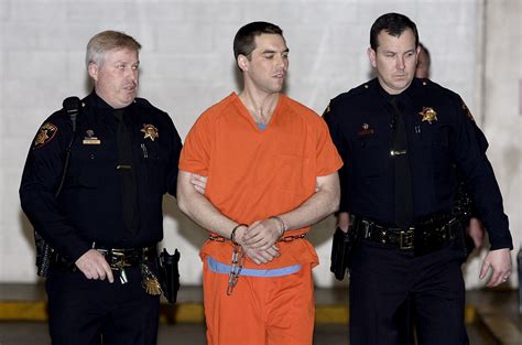 Laci Peterson Autopsy Pictures: The Case Remains Open... (Here's Why) Image 17