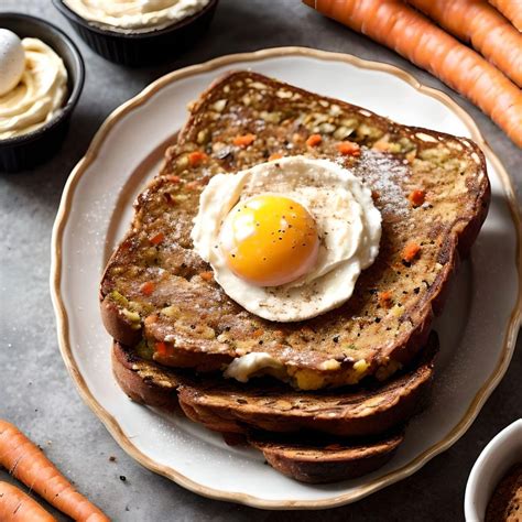 Pioneer Woman Recipe For Carrot Cake