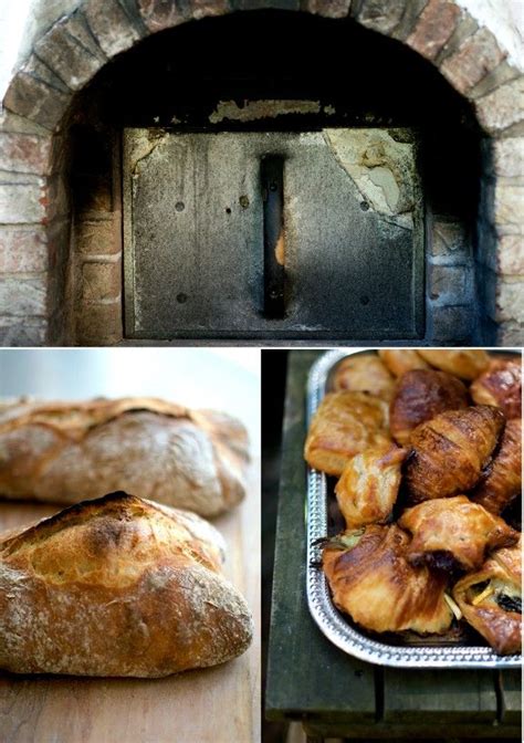 Wood Burning Oven Bakers In Asheville Roasted Beets Chevre Rosemary