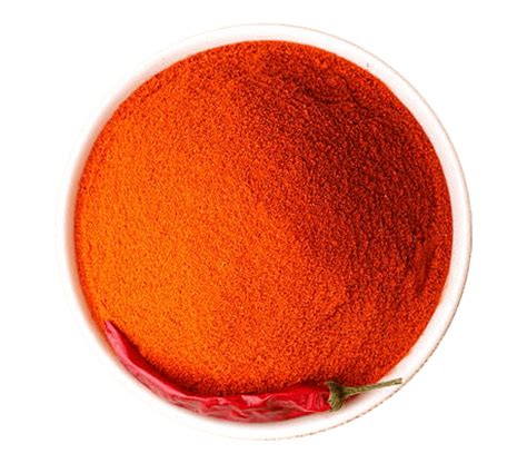 Premium Red Chilli Powder Shimla Hills