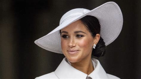 Der wahre Grund warum Meghan und Kinder nicht zur Krönung kommen