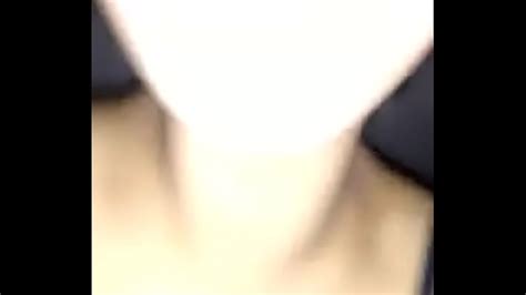 Amigos Con Derechos XVIDEOS