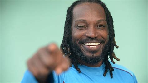 Chris Gayle Birthday Universe Boss Chris Gayle Turns 40