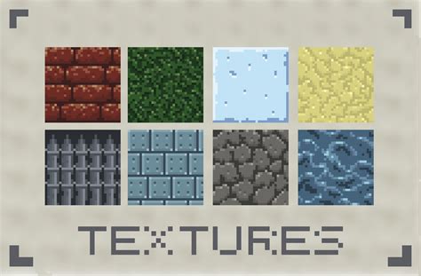 Pixel Art Tutorial Texture Texturing And Shading Pixel Art Images