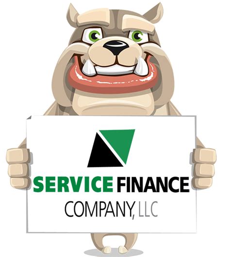 rodney webb partner offer rodney webb