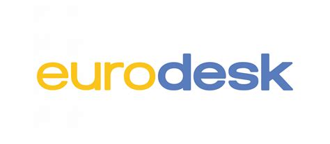 Eurodesk Luxembourg Offre De L Agence Nationale Pour L Information