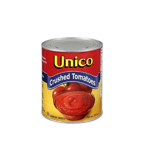 Unico Tomatoes Dominion Superstore