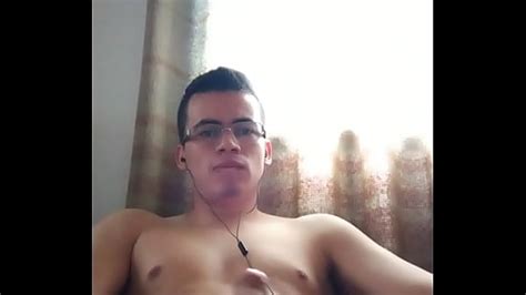 Videos De Sexo Porno Gay Guapos Peliculas Xxx Muy Porno