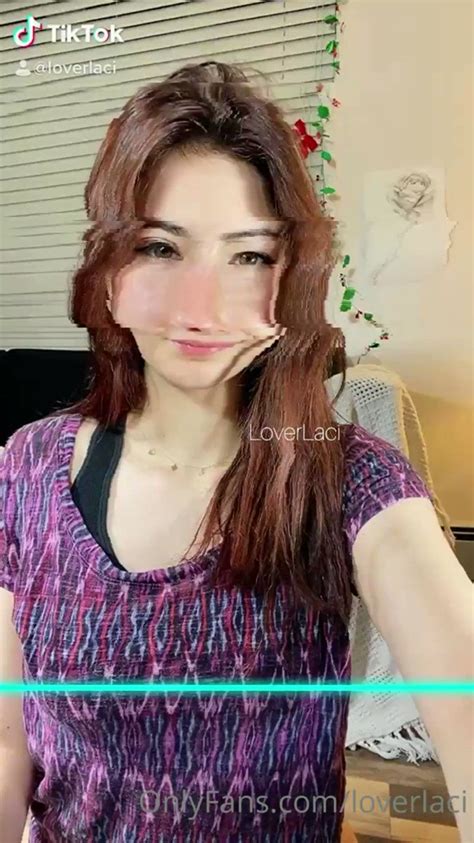 Tiktok 🔞 On Twitter Tiktok Porn And Snapchat Porn Snapchat Nude Nakedgirl Porn Tiktokporn