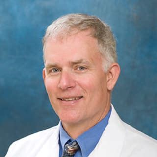 Dr John Barnard Jr MD Lynchburg VA Orthopaedic Surgery