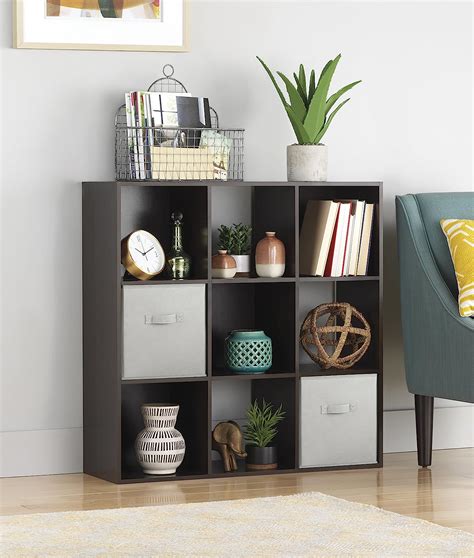 11 Best 6 Cube Storage Organizer For 2024 Storables