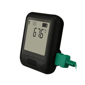 Ultra Low Temperature Wifi Data Logger Apex Scientific South Africa