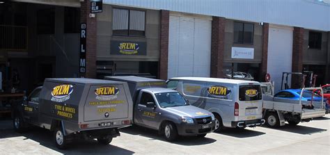 Rlm Distributing Depot Shop Rlm Innovations