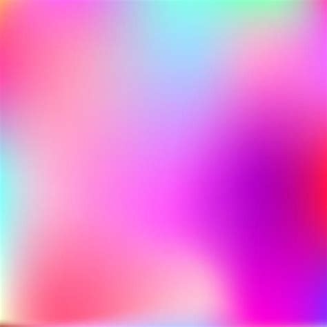 Blurred Color Vector Hd Images Colorful Blurred Background Design Background Abstract