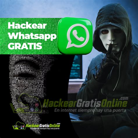 Cómo Hackear un WhatsApp 2024