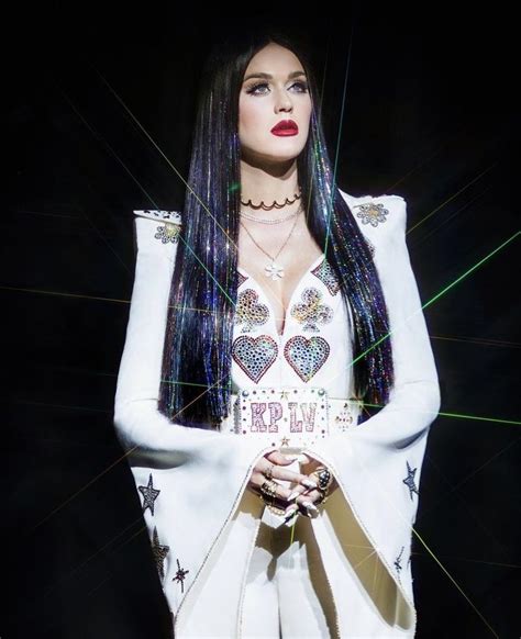 Pin De Magda Jankowska En KP Vestidos Alta Costura Katy Perry