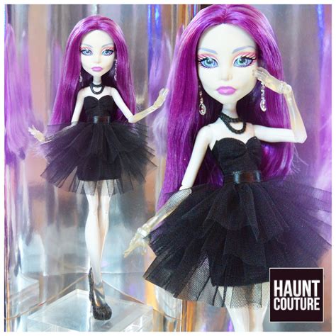 Haunt Couture: Photo