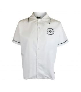 Uniforms - Caboolture State High School - Shop By School - School Locker