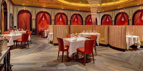 Best Italian Restaurants in Las Vegas | Vegas.com