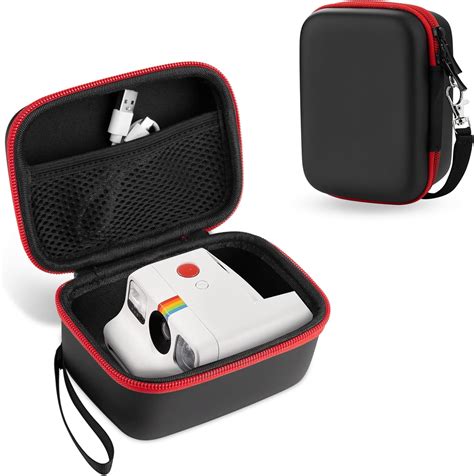 Polaroids and the Keyes Case: What We Still Don't Know - p9i9tdm