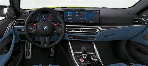 Bmw M4 Interior | Cabinets Matttroy