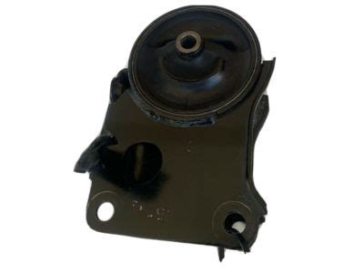 Genuine Nissan Maxima Engine Mount