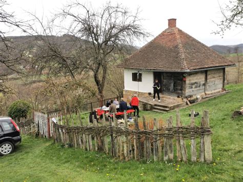 Таково – историја, природа и култура Таково