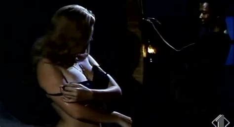 Linda Veras Nude Pics Pagina
