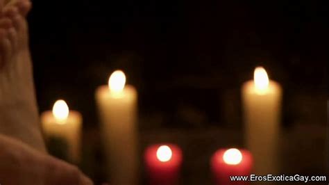 Big Cock Gay Massage Videos Page 1 XVIDEOS