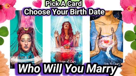 Who Will You Marry When Apki Shaadi Kisase Hogi Kab Future Spouse