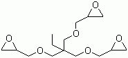 SDS of Trimethylolpropane triglycidyl ether, Safety Data Sheets, CAS ...