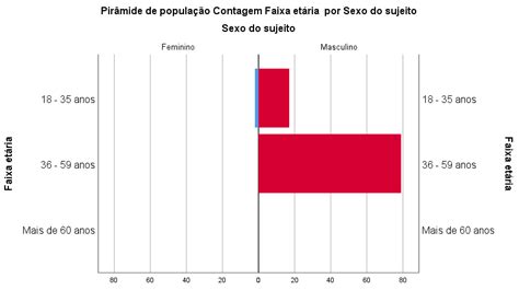 Gest O De Projectos Nas Pequenas E M Dias Empresas Em Mo Ambique