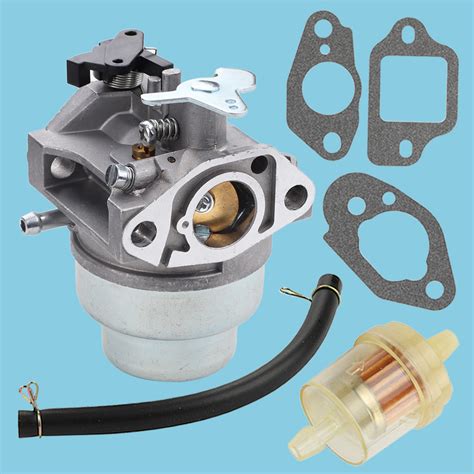 Honda Gcv Replace Clutch Cable Carburetor Kit For Honda G