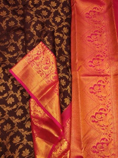 Pin By Padma Tummalapalli On Sarees Napkins Tableware Kitchen