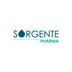 Codice Sconto Sorgente Pharma Aggiornato A Novembre 2024 Codice