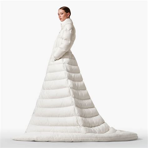Moncler X Palm Angels The New Collection Moncler Stories