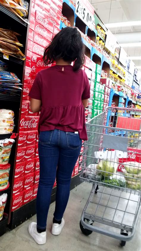 Latina Tight Jeans Shopping Tight Jeans Forum
