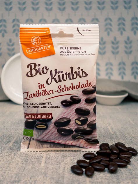 Bio K Rbis In Zartbitter Schokolade Landgarten At Bio Snacks Seit