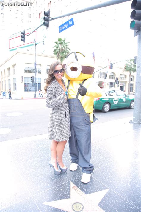 Kelsi Monroe H B Porn Pic