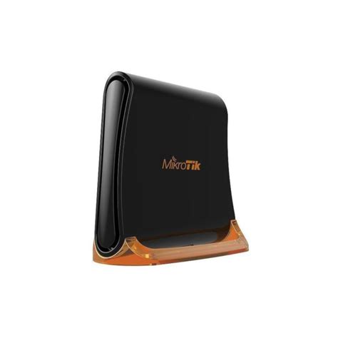 RajaNetwork | Networking - Computer - Accessories