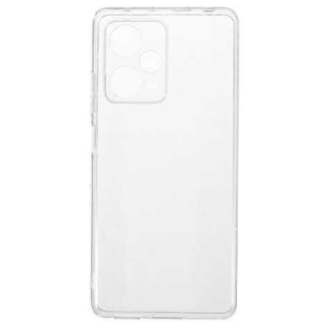 Pouzdra Kryty A Obaly Na Xiaomi Redmi Note Pro Plus Xiaomi Redmi