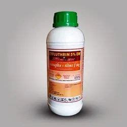 Cyfluthrin - Cyfoxylate Latest Price, Manufacturers & Suppliers