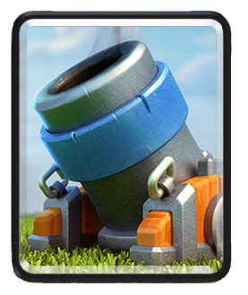 Mortar | Clash Royale Wiki | Fandom