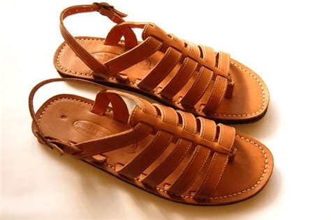 Woodland Sandals Price Uae Arad Branding