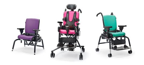 Activity Chair Medix 21 Helping You Move Ahead