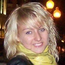 Яна Баранова